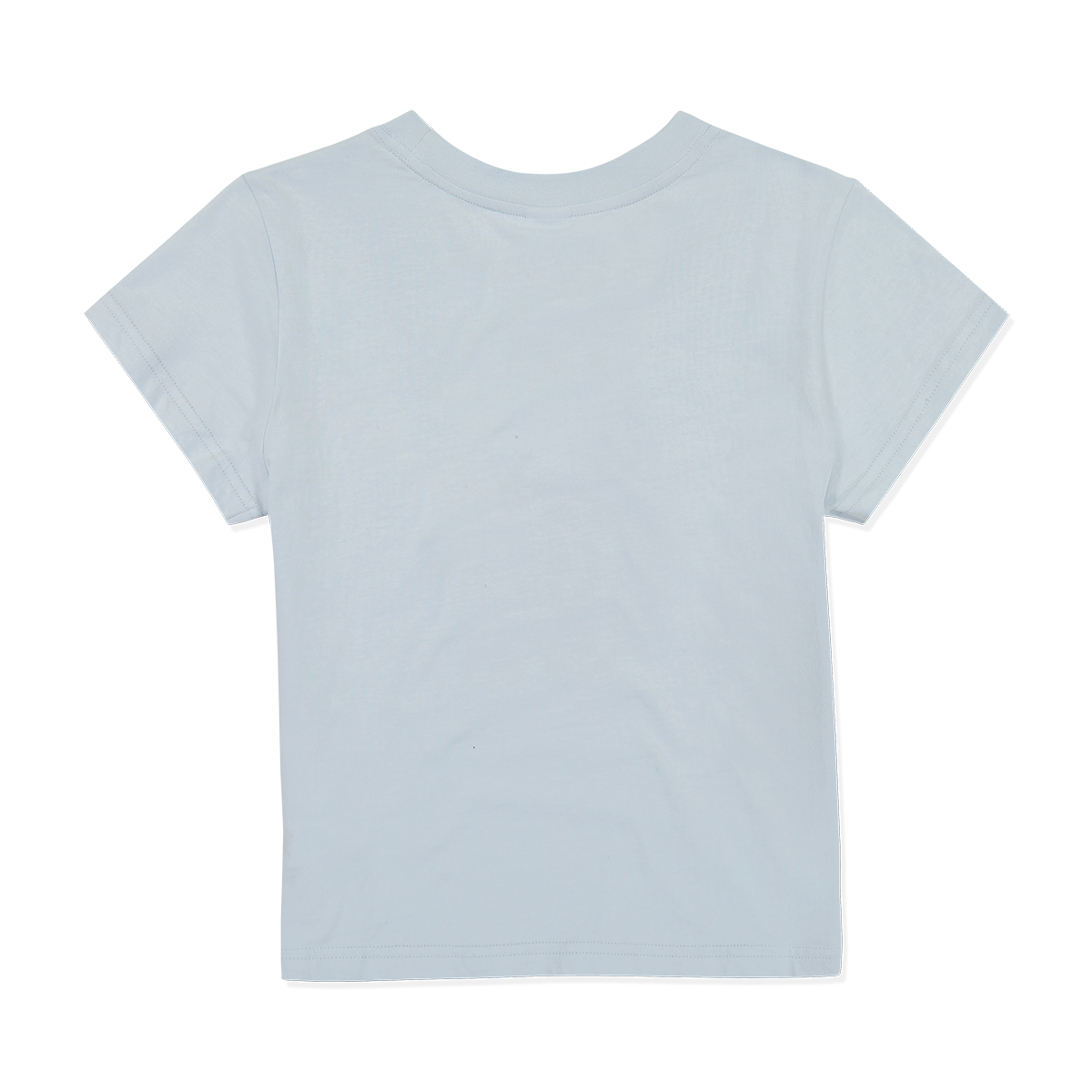 Pink Panther Tee - Image 2