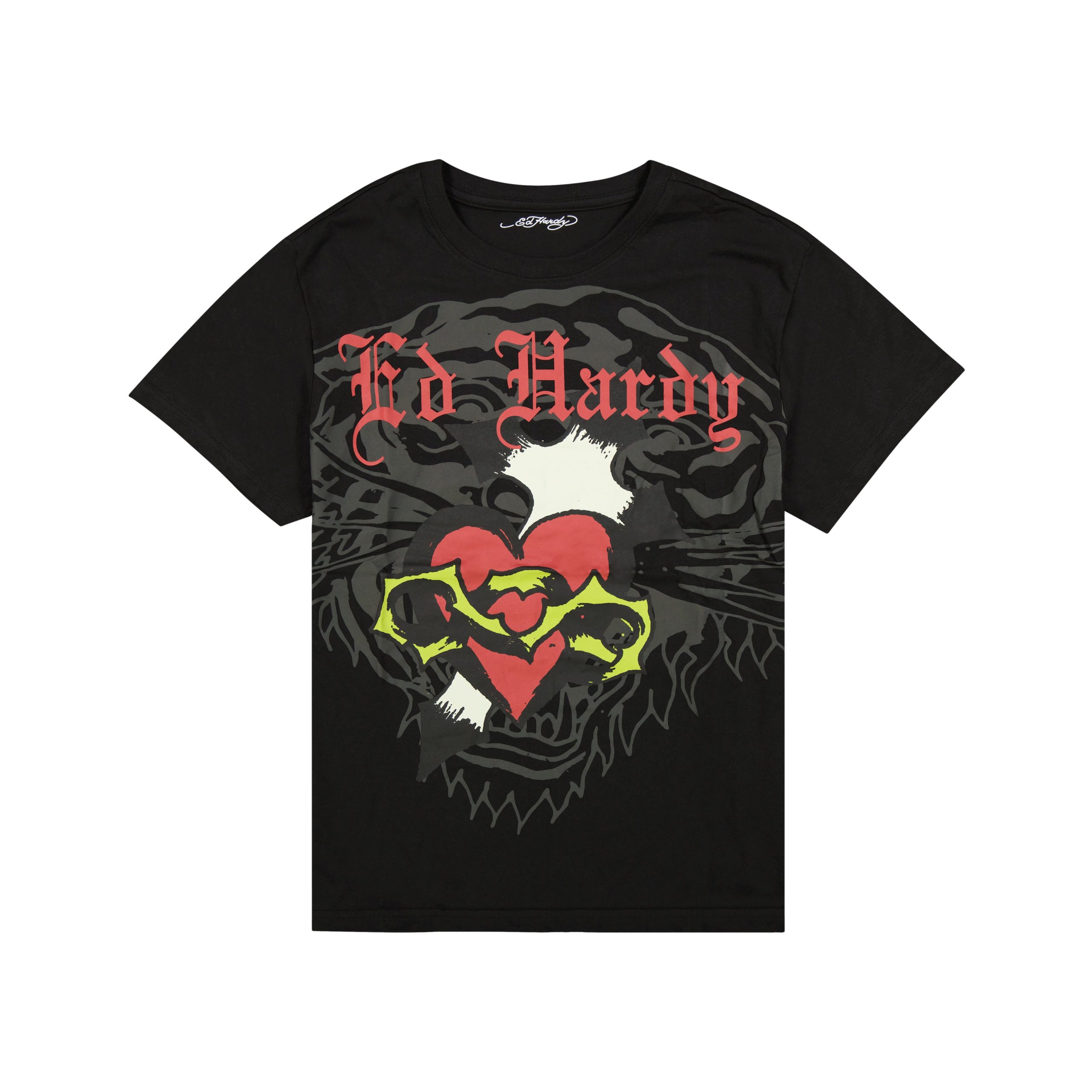 EHM1100-167_BLACK_01