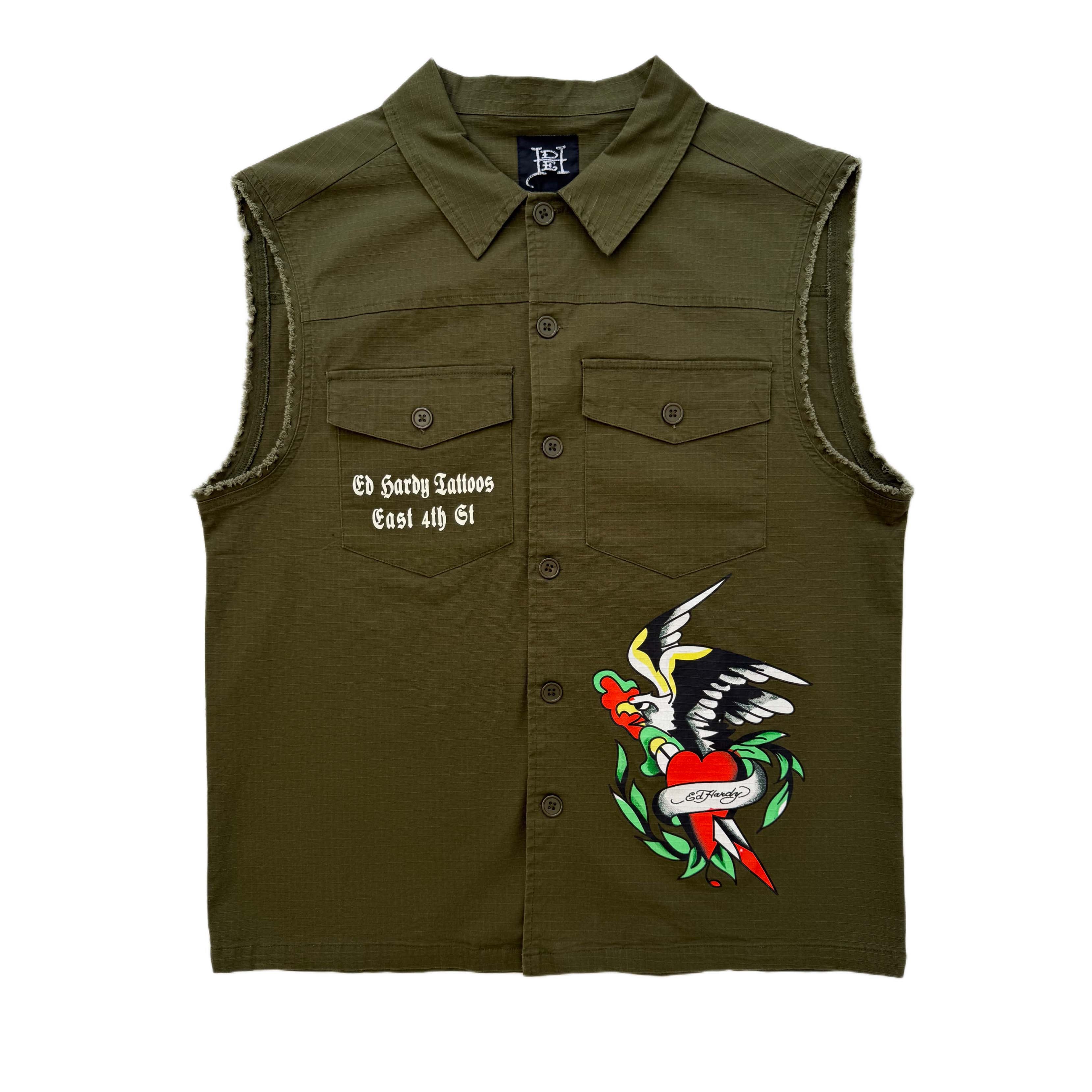 EHMSJ0001-2FRONT_RS