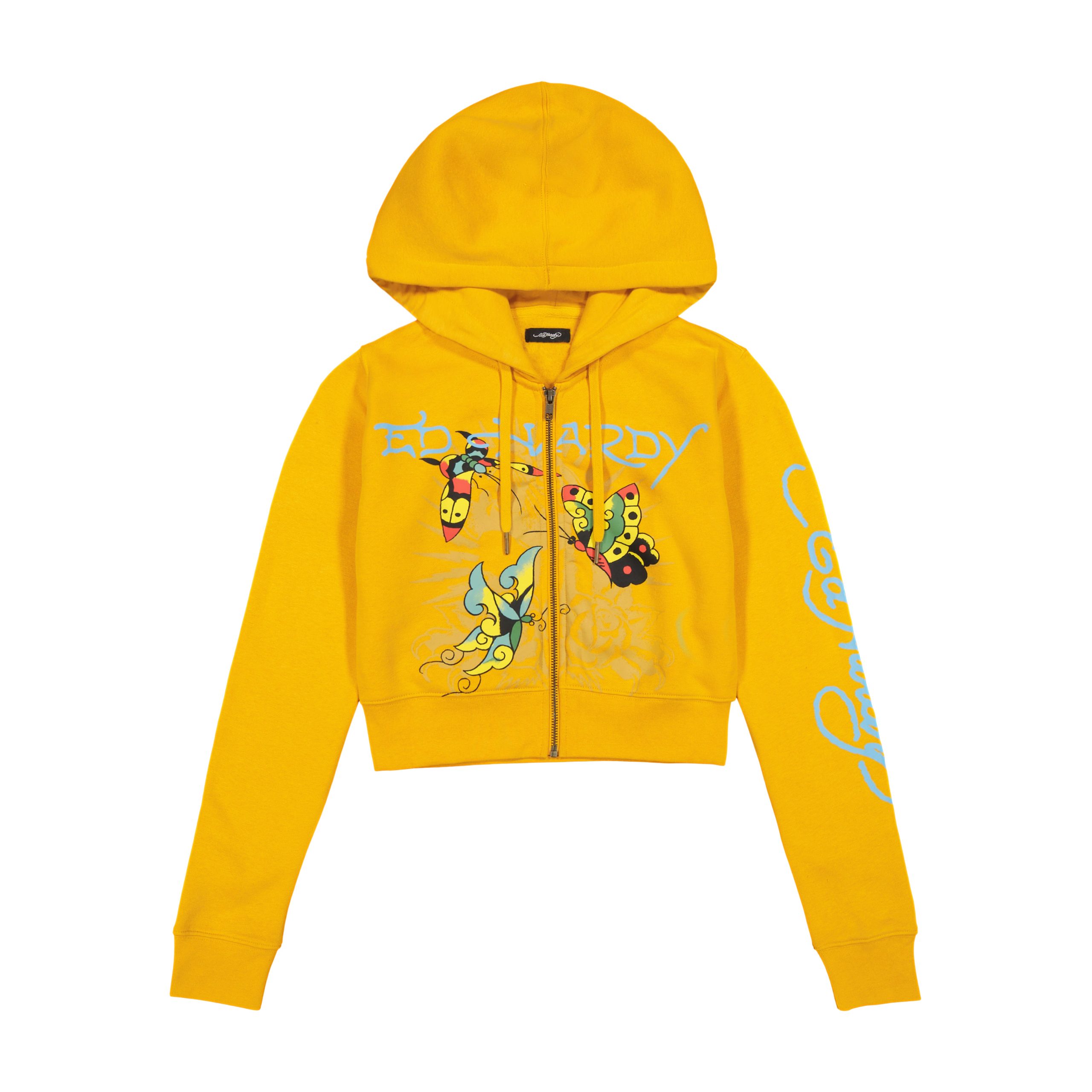 EHW1800-42_MARIGOLD_01