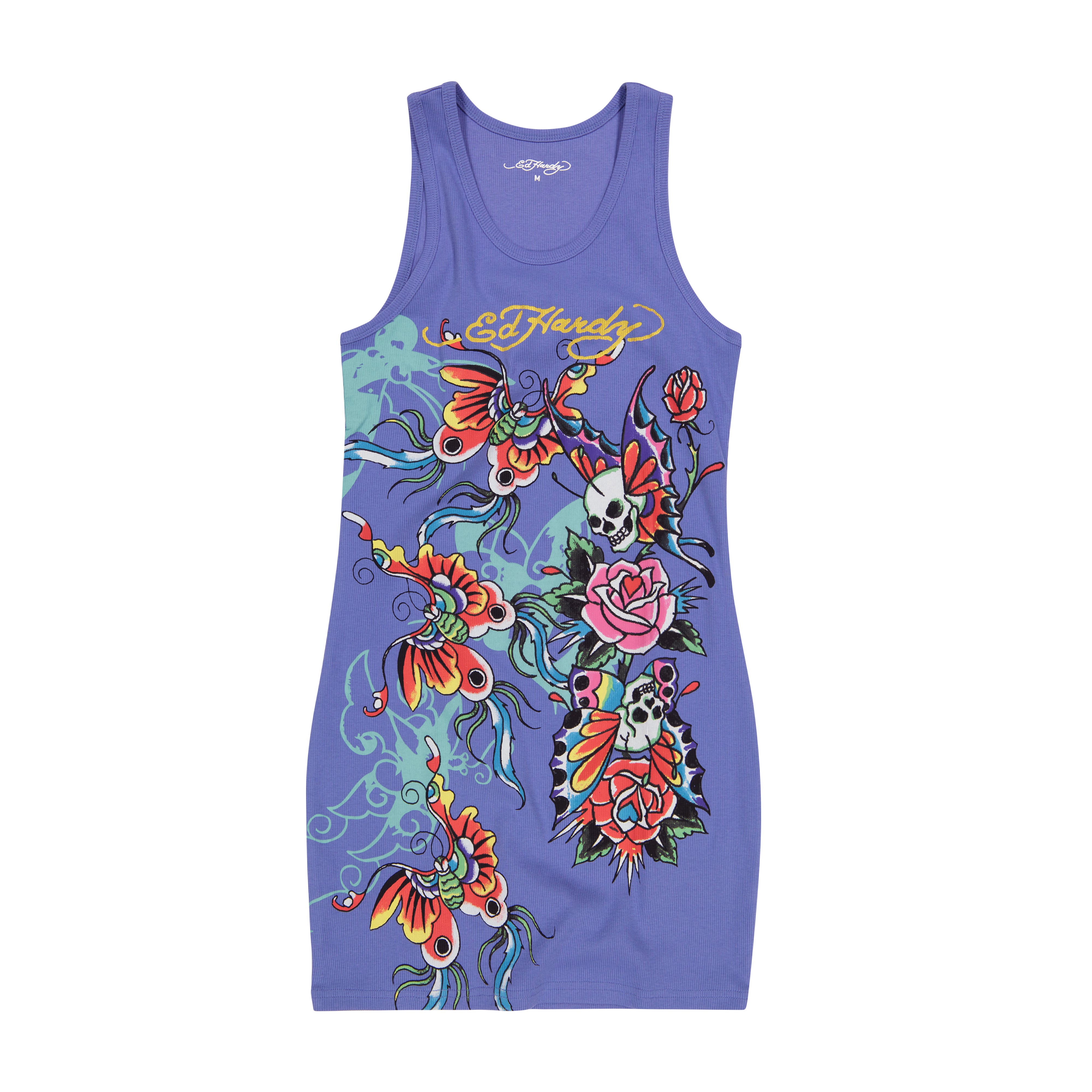 EHW3006-10_BUTTERFLIESPALEBLUE_01