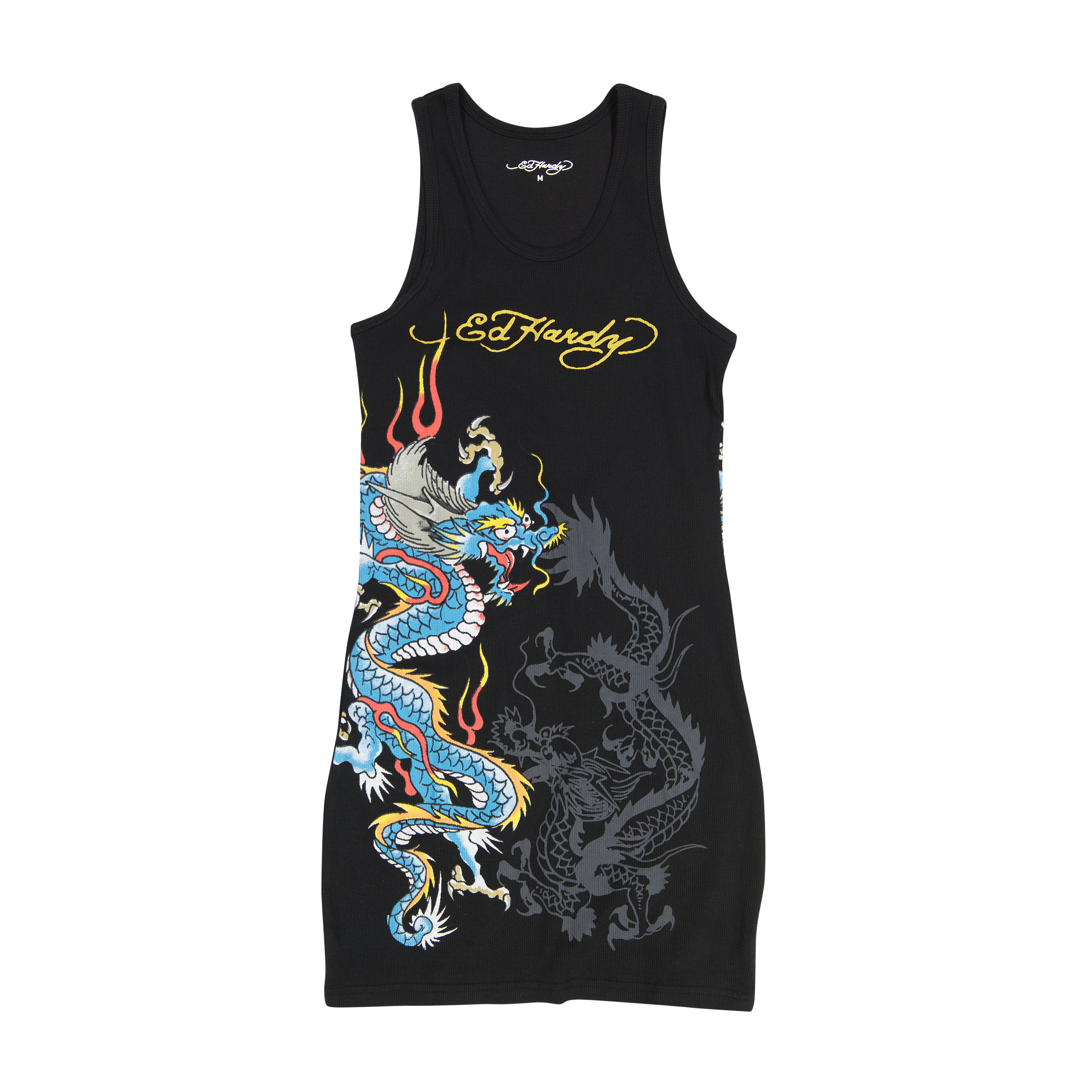 EHW3006-6_DRAGONBLACK_01