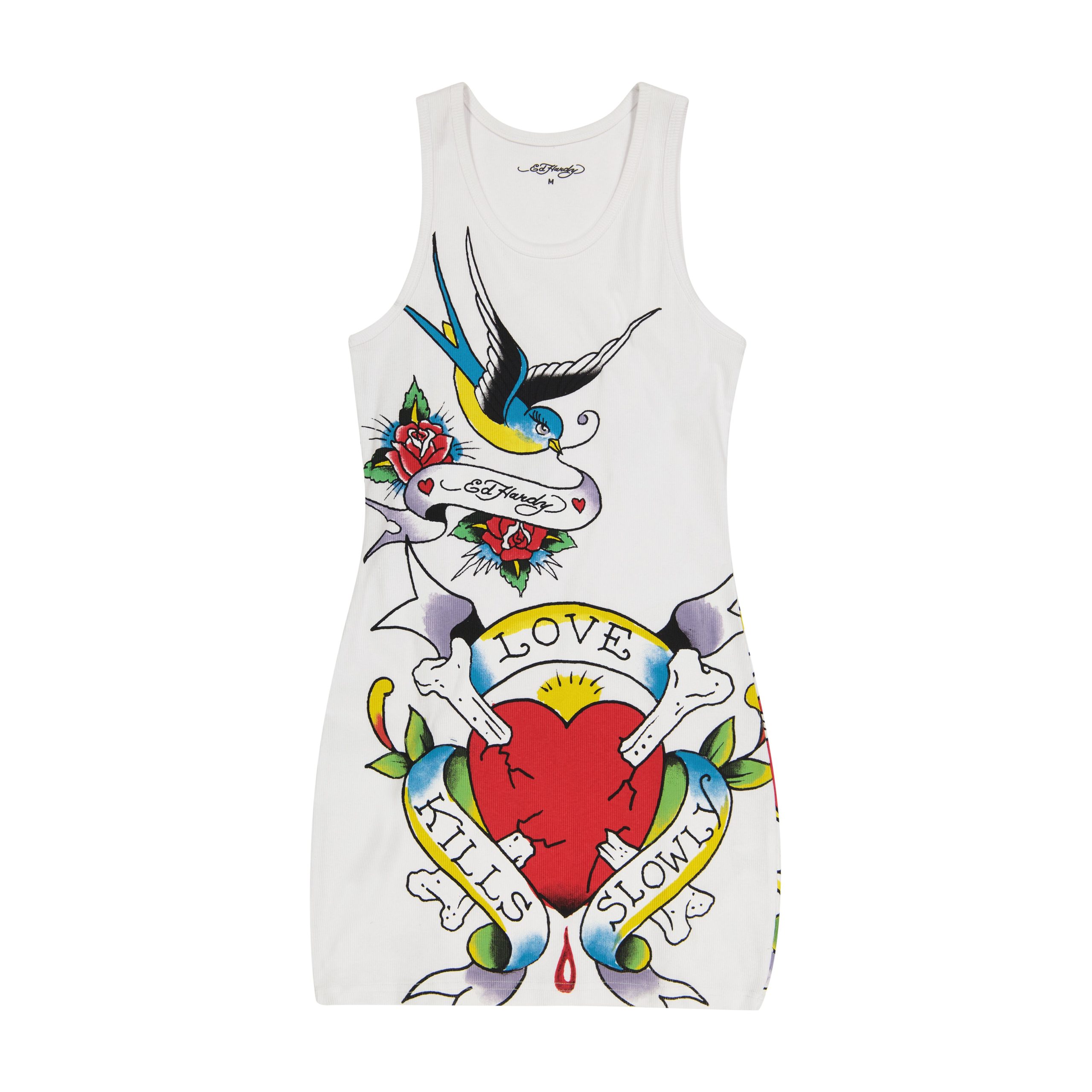 EHW3006-9_LKSHEARTWHITE_01