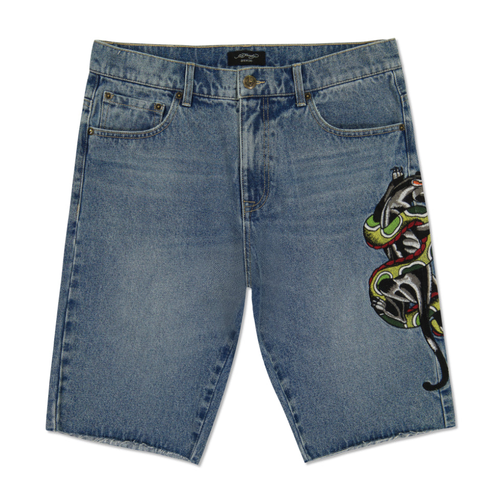 MEHD-8003-2PANTHERSNAKEMEDVINTAGEFRONT